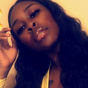 Meet your Posher, Asha